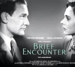 Brief Encounter